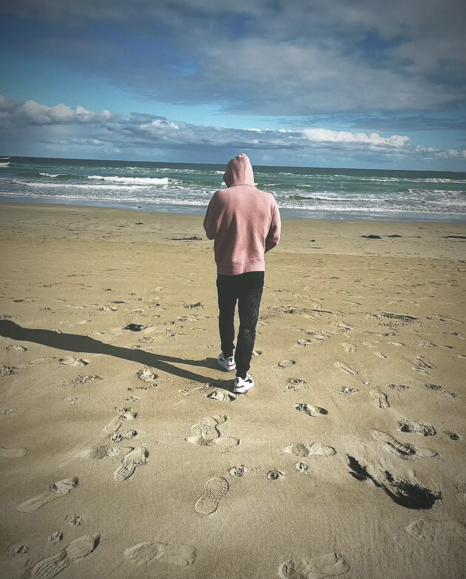 Bells Beach
